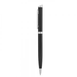 BOLIGRAFO TABOR